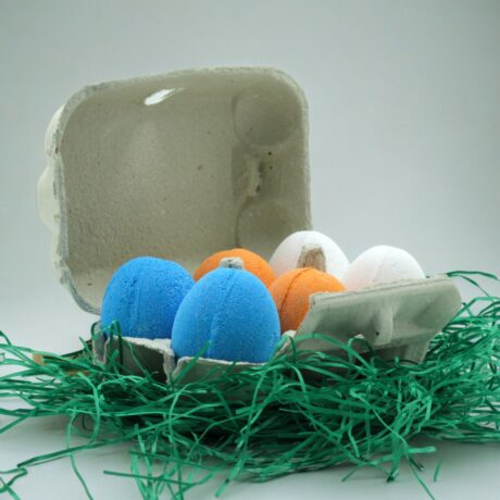 bG9jYWw6Ly9tZWRpYS9TTS9KRC82MFIzMEMxSDY0UzNKRFNNLzZmY2IwZWNjLmpwZWc