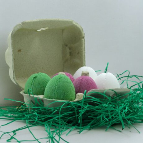 bG9jYWw6Ly9tZWRpYS9TTi9KRC82MFIzMEMxSDY0UzNKRFNOLzM4ZTJiYzFjLmpwZWc