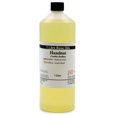 bG9jYWw6Ly9tZWRpYS9TUC8wQy82MFIzMEMxRzZDUzMwQ1NQL2UyOWE4OWJmLmpwZWc