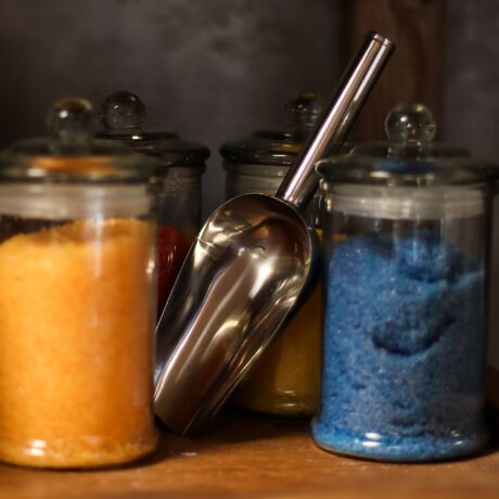 bG9jYWw6Ly9tZWRpYS85Ry80RC82MFIzMEMxSjYwV0s0RDlHLzQ3MDI4NjM2LmpwZWc