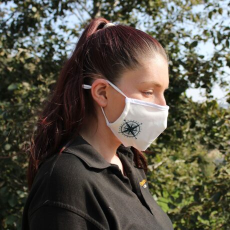 bG9jYWw6Ly9tZWRpYS85Ry80RS82MFIzMEMxRzZSUjM0RTlHL2RiY2UxYTg4LmpwZWc