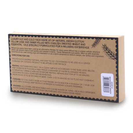 bG9jYWw6Ly9tZWRpYS85Ry8yRS82MFIzMEMxRzZSUzMyRTlHLzY0ZjM0MzExLmpwZWc