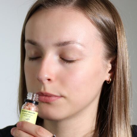 bG9jYWw6Ly9tZWRpYS85Ry9HRS82MFIzMEMxRzZSVzNHRTlHLzhhYTdjMzMzLmpwZWc