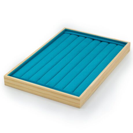 bG9jYWw6Ly9tZWRpYS85SC84Qy82MFIzMEMxRzZXU0s4QzlILzlkNzMyOWQzLmpwZWc