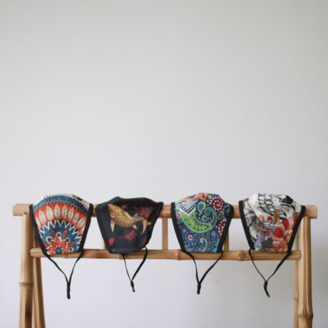 bG9jYWw6Ly9tZWRpYS85SC84RC82MFIzMEMxRzZNV0s4RDlILzliYmZhYWVkLmpwZWc