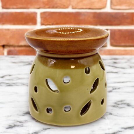 bG9jYWw6Ly9tZWRpYS85SC8wRS82MFIzMEMxSDc0U0swRTlILzlhY2NlMDliLmpwZWc