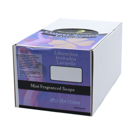 bG9jYWw6Ly9tZWRpYS85SC8yRS82MFIzMEMxRzZDVEsyRTlIL2JlMGFhM2VlLmpwZWc