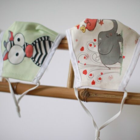 bG9jYWw6Ly9tZWRpYS85SC9BQy82MFIzMEMxRzZNV0tBQzlILzZiNDJmNTlmLmpwZWc