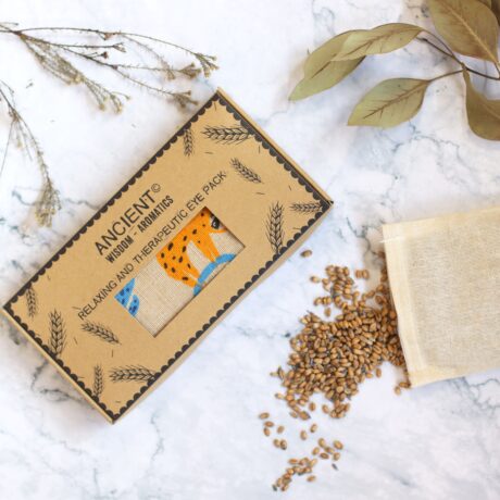 bG9jYWw6Ly9tZWRpYS85Si80Qy82MFIzMEMxRzZSUzM0QzlKL2ExOGQ1Y2U0LmpwZWc