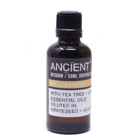 bG9jYWw6Ly9tZWRpYS85Si80RS82MFIzMEMxRzY0Vks0RTlKL2M1OWJlZGRlLmpwZWc