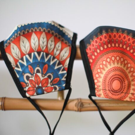 bG9jYWw6Ly9tZWRpYS85Si84RC82MFIzMEMxRzZNV0s4RDlKLzYxMGI1ZjljLmpwZWc