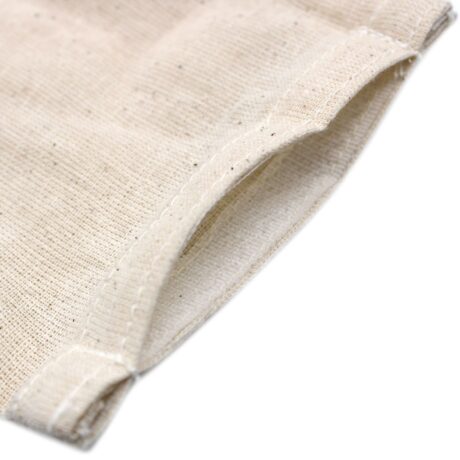 bG9jYWw6Ly9tZWRpYS85Si84RC82MFIzMEMxRzZSUks4RDlKLzdjNWQ4NzRkLmpwZWc