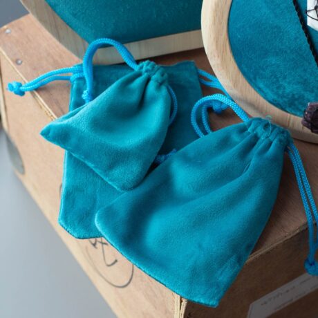 bG9jYWw6Ly9tZWRpYS85Si84RC82MFIzMEMxRzZXU0s4RDlKL2ZhMzg1MjRhLmpwZWc