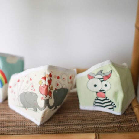 bG9jYWw6Ly9tZWRpYS85Si9BQy82MFIzMEMxRzZNV0tBQzlKLzA4ZWJjNmJlLmpwZWc