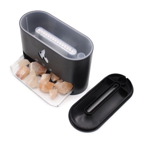 bG9jYWw6Ly9tZWRpYS85Si9BQy82MFIzMEMxRzZSVktBQzlKLzU2ZDIyMzgyLmpwZWc