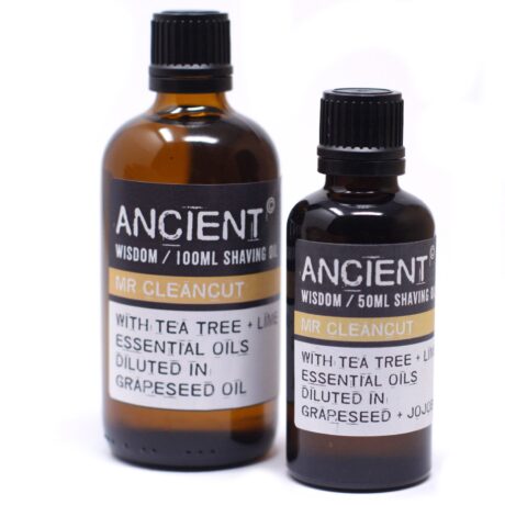 bG9jYWw6Ly9tZWRpYS85Sy80RS82MFIzMEMxRzY0Vks0RTlLLzQzNmFhZDdjLmpwZWc