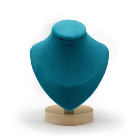 bG9jYWw6Ly9tZWRpYS85Sy84Qy82MFIzMEMxRzZXU0s4QzlLL2Q1N2ViZjA4LmpwZWc