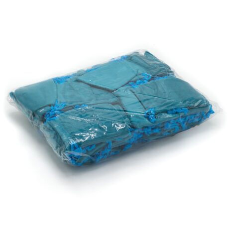 bG9jYWw6Ly9tZWRpYS85Sy84RC82MFIzMEMxRzZXU0s4RDlLL2M3OWQxNWFhLmpwZWc