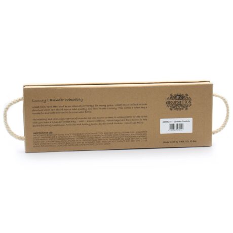 bG9jYWw6Ly9tZWRpYS85Sy84RS82MFIzMEMxRzZHVjM4RTlLLzZiNzBmNDkxLmpwZWc