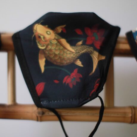 bG9jYWw6Ly9tZWRpYS85Sy84RS82MFIzMEMxRzZNV0s4RTlLLzNhODAzOThhLmpwZWc