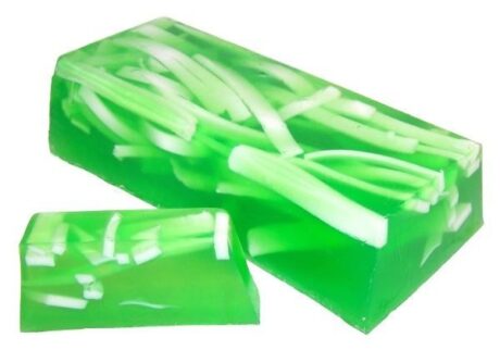 bG9jYWw6Ly9tZWRpYS85Sy9BQy82MFIzMEMxRzcwUjNBQzlLL2ViMDc4MTU0LmpwZWc