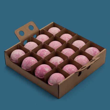 bG9jYWw6Ly9tZWRpYS85Sy9BRC82MFIzMEMxSjY0UjNBRDlLLzJlOWNkMzI1LmpwZw