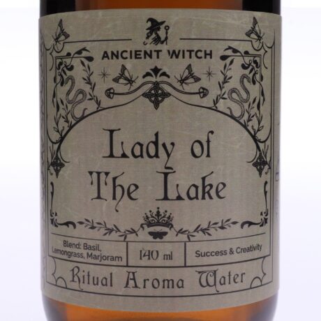 bG9jYWw6Ly9tZWRpYS85TS80RC82MFIzMEMxSjY0UzM0RDlNL2RjMDIyZGIyLmpwZw