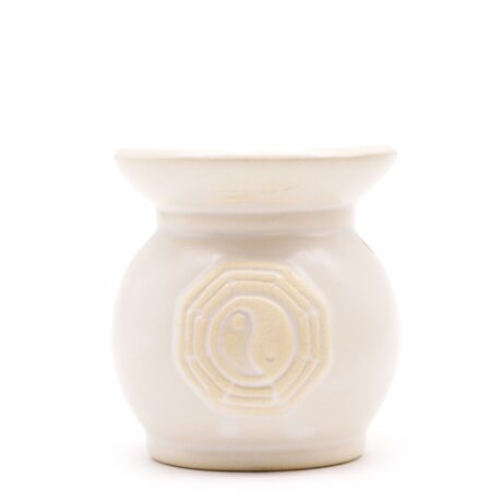 bG9jYWw6Ly9tZWRpYS85TS82Qy82MFIzMEMxRzZNU0s2QzlNL2JkZTVhODI1LmpwZWc