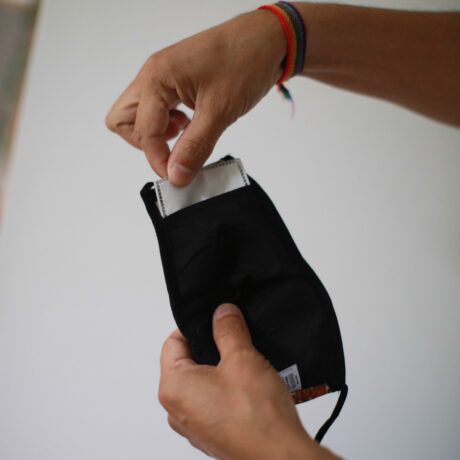 bG9jYWw6Ly9tZWRpYS85TS84RC82MFIzMEMxRzZNV0s4RDlNL2YyMzYwZjczLmpwZWc