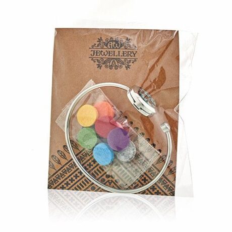 bG9jYWw6Ly9tZWRpYS85TS8wRS82MFIzMEMxRzZNVkswRTlNLzBmNjU3NTAwLmpwZWc