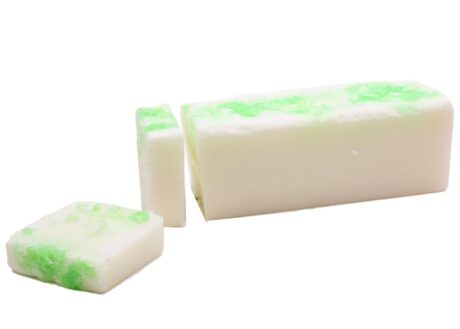 bG9jYWw6Ly9tZWRpYS85TS9BQy82MFIzMEMxRzY4VDNBQzlNLzhmNjViODhjLmpwZWc