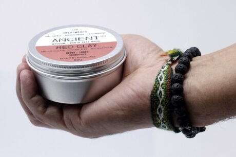 bG9jYWw6Ly9tZWRpYS85TS9BQy82MFIzMEMxRzZHUktBQzlNLzRhYjBkNGQ5LmpwZWc