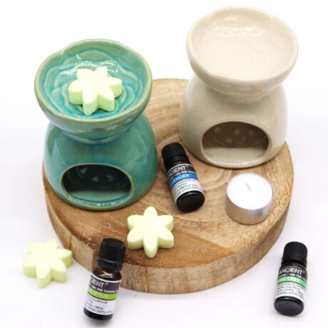 bG9jYWw6Ly9tZWRpYS85TS9KRC82MFIzMEMxRzZNUktKRDlNL2NiYzVlYWM2LmpwZWc