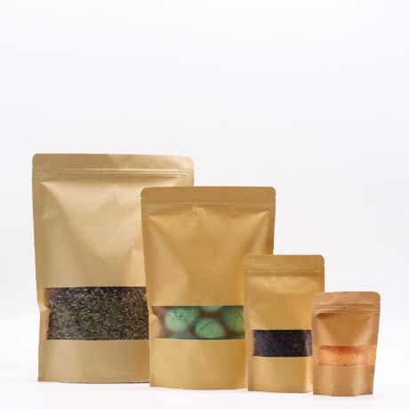 bG9jYWw6Ly9tZWRpYS85Ti80RC82MFIzMEMxSjYwV0s0RDlOL2RkMGNjNTJlLmpwZWc