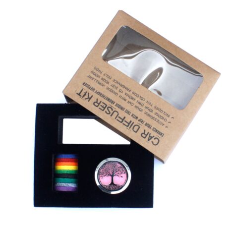 bG9jYWw6Ly9tZWRpYS85Ti82Qy82MFIzMEMxRzZNVjM2QzlOL2NjNGJiNWNhLmpwZWc