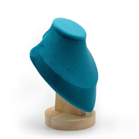 bG9jYWw6Ly9tZWRpYS85Ti84Qy82MFIzMEMxRzZXU0s4QzlOLzEyYTllNjk2LmpwZWc