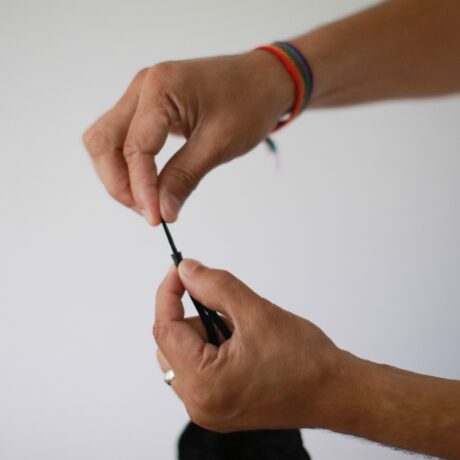 bG9jYWw6Ly9tZWRpYS85Ti84RC82MFIzMEMxRzZNV0s4RDlOL2QxMTMzYmUxLmpwZWc