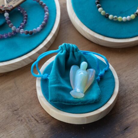 bG9jYWw6Ly9tZWRpYS85Ti84RC82MFIzMEMxRzZXU0s4RDlOLzc5MmQ3NDViLmpwZWc