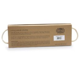 Luxury Lavender Wheat Bag in Gift Box - Blossom