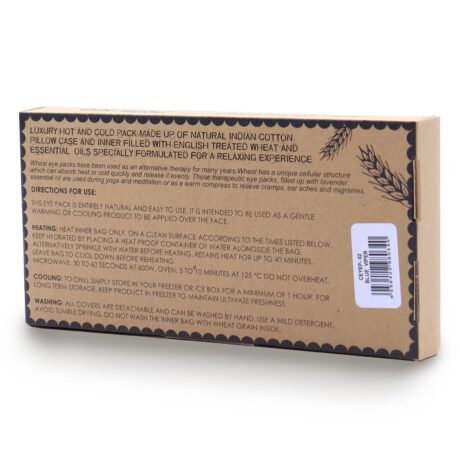 bG9jYWw6Ly9tZWRpYS85Ti8yRS82MFIzMEMxRzZSUzMyRTlOLzBjZDVhNjNlLmpwZWc