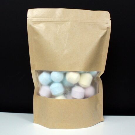 bG9jYWw6Ly9tZWRpYS85Ti9BRS82MFIzMEMxRzZHVjNBRTlOL2YxMTBhMTkyLmpwZWc