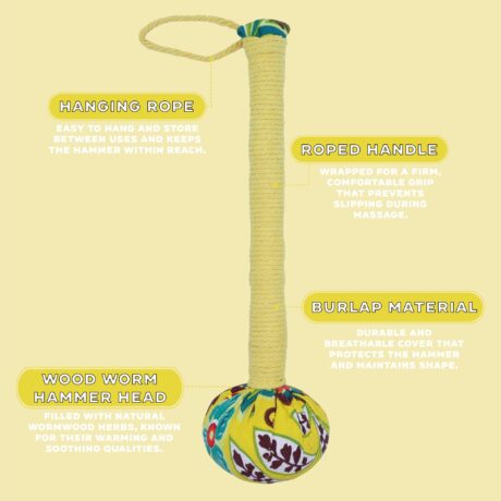 bG9jYWw6Ly9tZWRpYS85Ti9HRC82MFIzMEMxSjY0UktHRDlOLzAzODAyNGU5LmpwZw