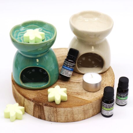 bG9jYWw6Ly9tZWRpYS85Ti9KRC82MFIzMEMxRzZNUktKRDlOLzNlYzZiMzM3LmpwZWc