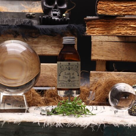 bG9jYWw6Ly9tZWRpYS85UC80RC82MFIzMEMxSjY0UzM0RDlQL2JiZGViODMxLmpwZw