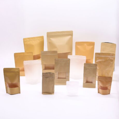 bG9jYWw6Ly9tZWRpYS85UC80RC82MFIzMEMxSjYwV0s0RDlQLzcxODA0NjZjLmpwZWc