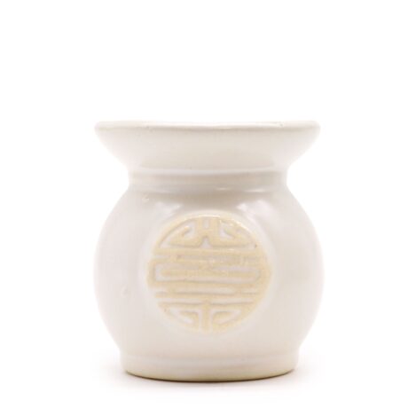 bG9jYWw6Ly9tZWRpYS85UC82Qy82MFIzMEMxRzZNU0s2QzlQLzVmMTU3NmYxLmpwZWc