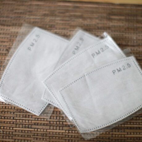 bG9jYWw6Ly9tZWRpYS85UC84RC82MFIzMEMxRzZNV0s4RDlQLzgyZWJjZjU1LmpwZWc