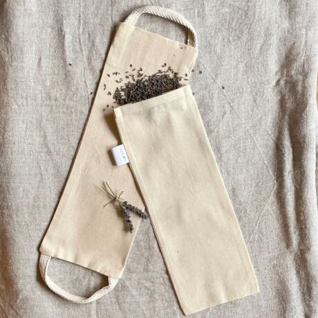 bG9jYWw6Ly9tZWRpYS85UC84RC82MFIzMEMxRzZSUks4RDlQLzQ2MzAyMzY1LmpwZWc