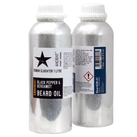 bG9jYWw6Ly9tZWRpYS85UC8yRS82MFIzMEMxRzZNV0syRTlQLzc5NGY4ZGE2LmpwZWc