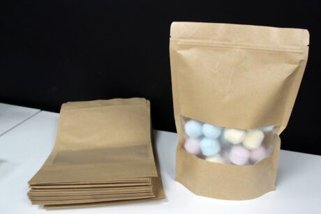 bG9jYWw6Ly9tZWRpYS85UC9BRS82MFIzMEMxRzZHVjNBRTlQLzM4NDBmZmUyLmpwZWc